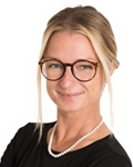 Chelsee Raynsford