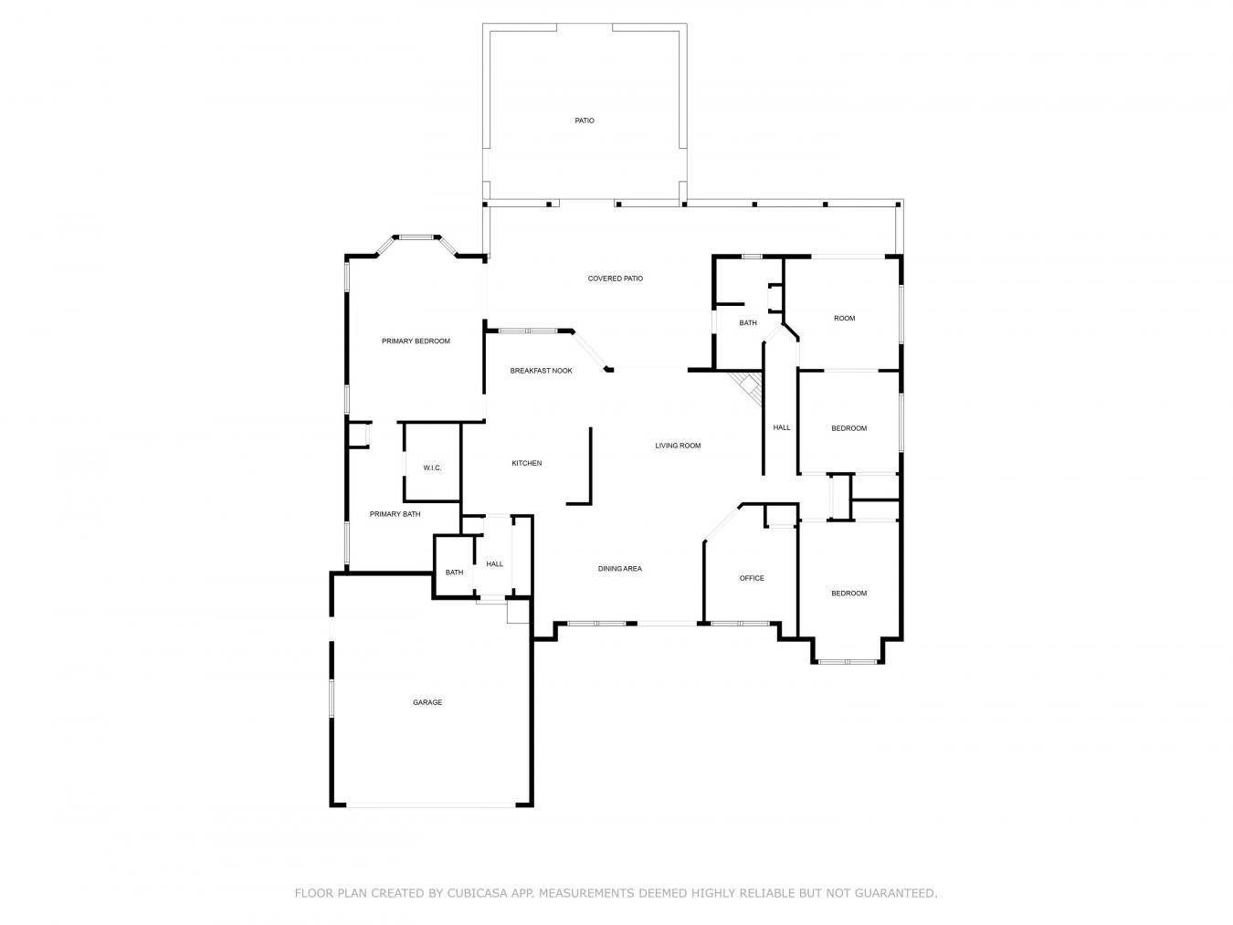 property-image-10