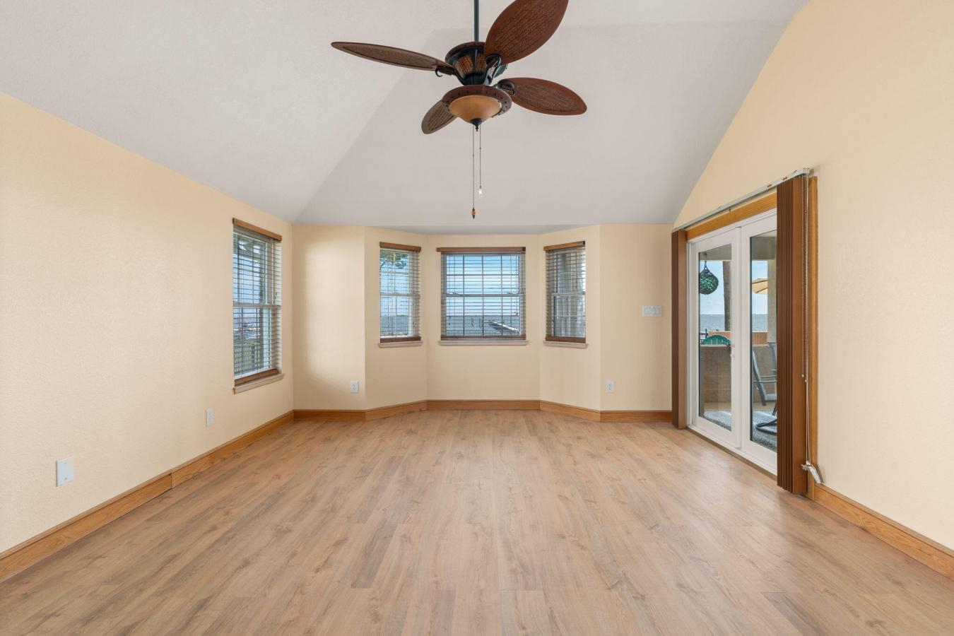 property-image-11