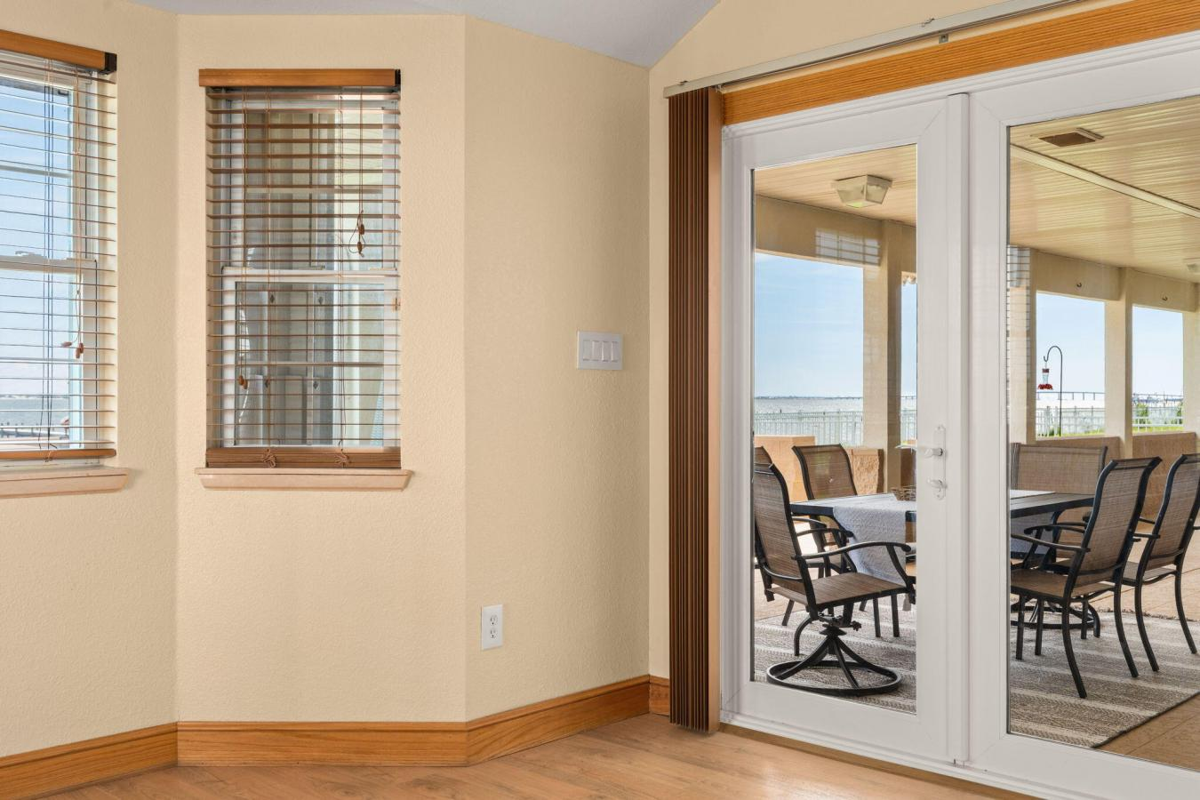 property-image-12