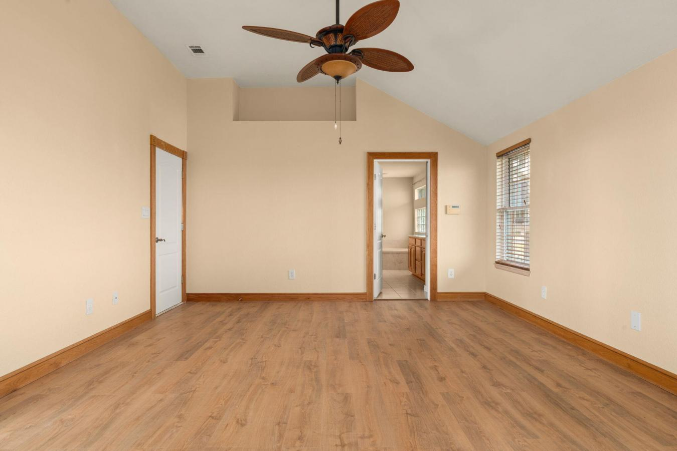 property-image-13