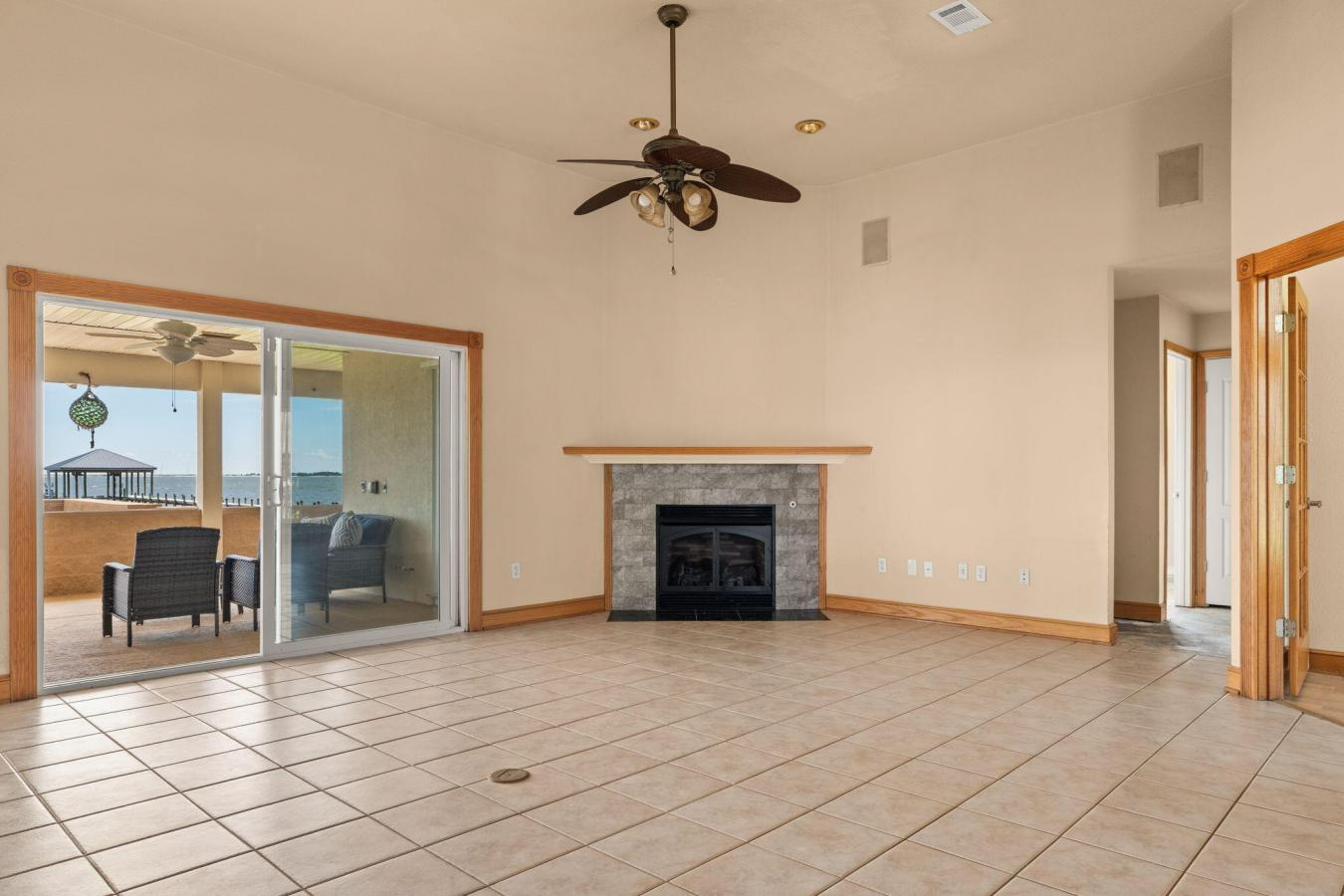 property-image-14