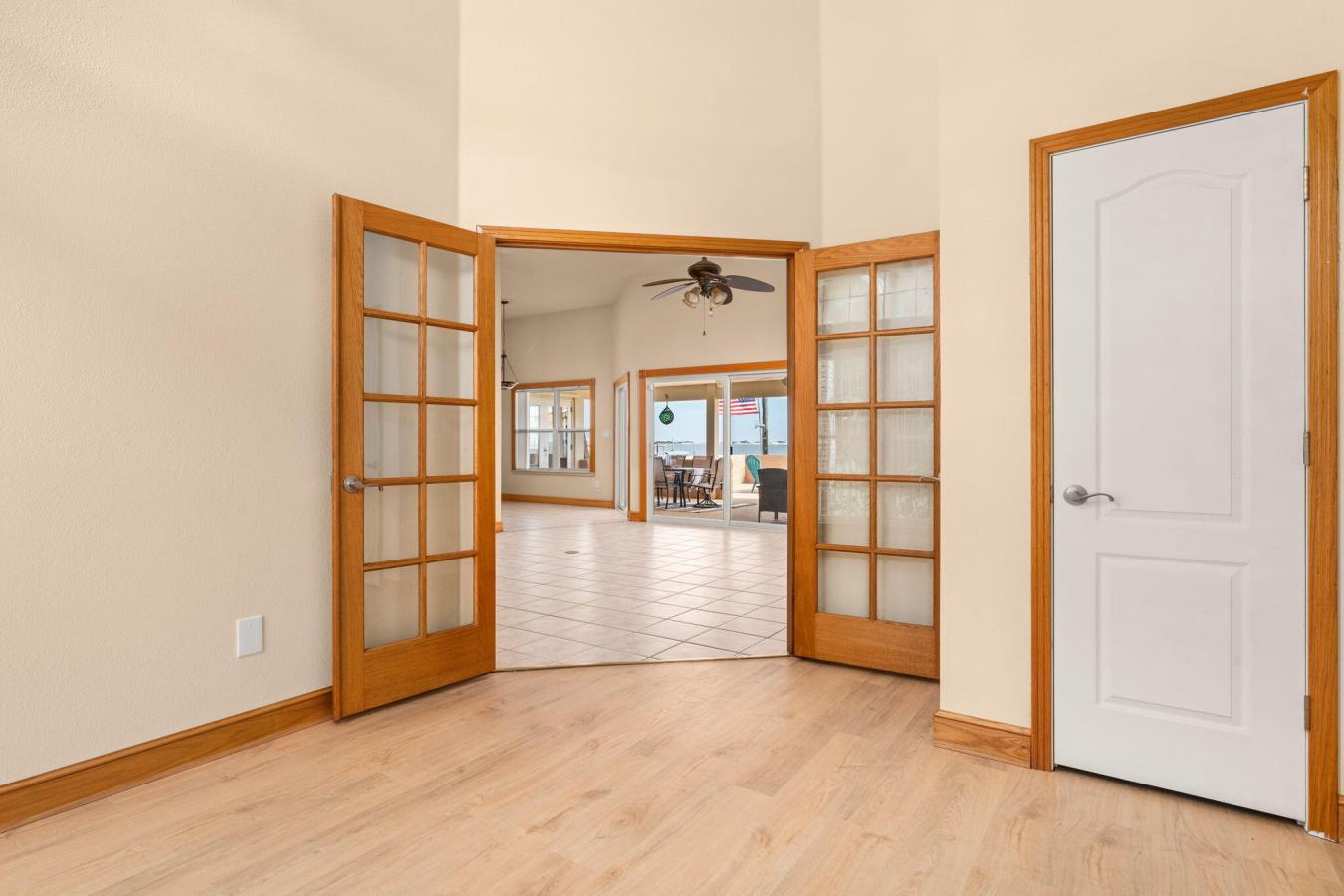 property-image-15