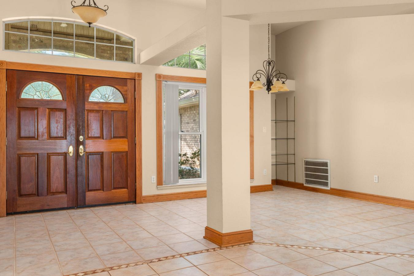 property-image-16
