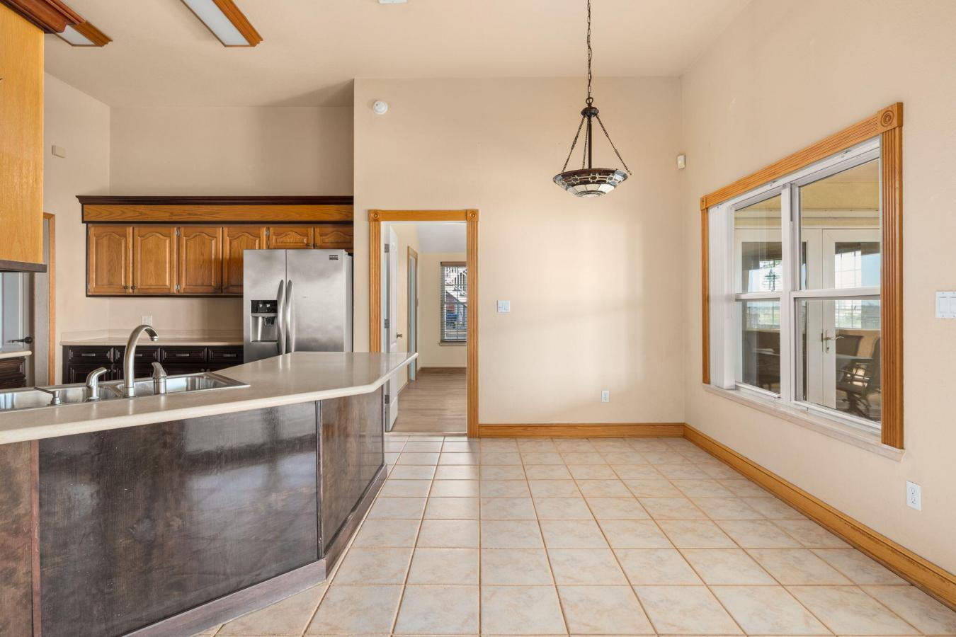 property-image-17