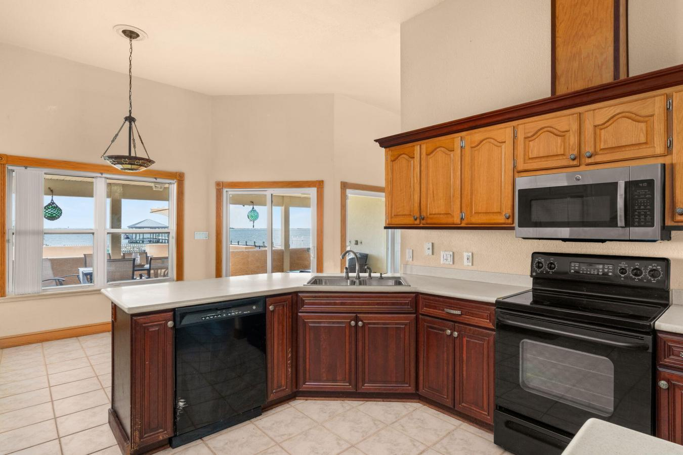 property-image-18