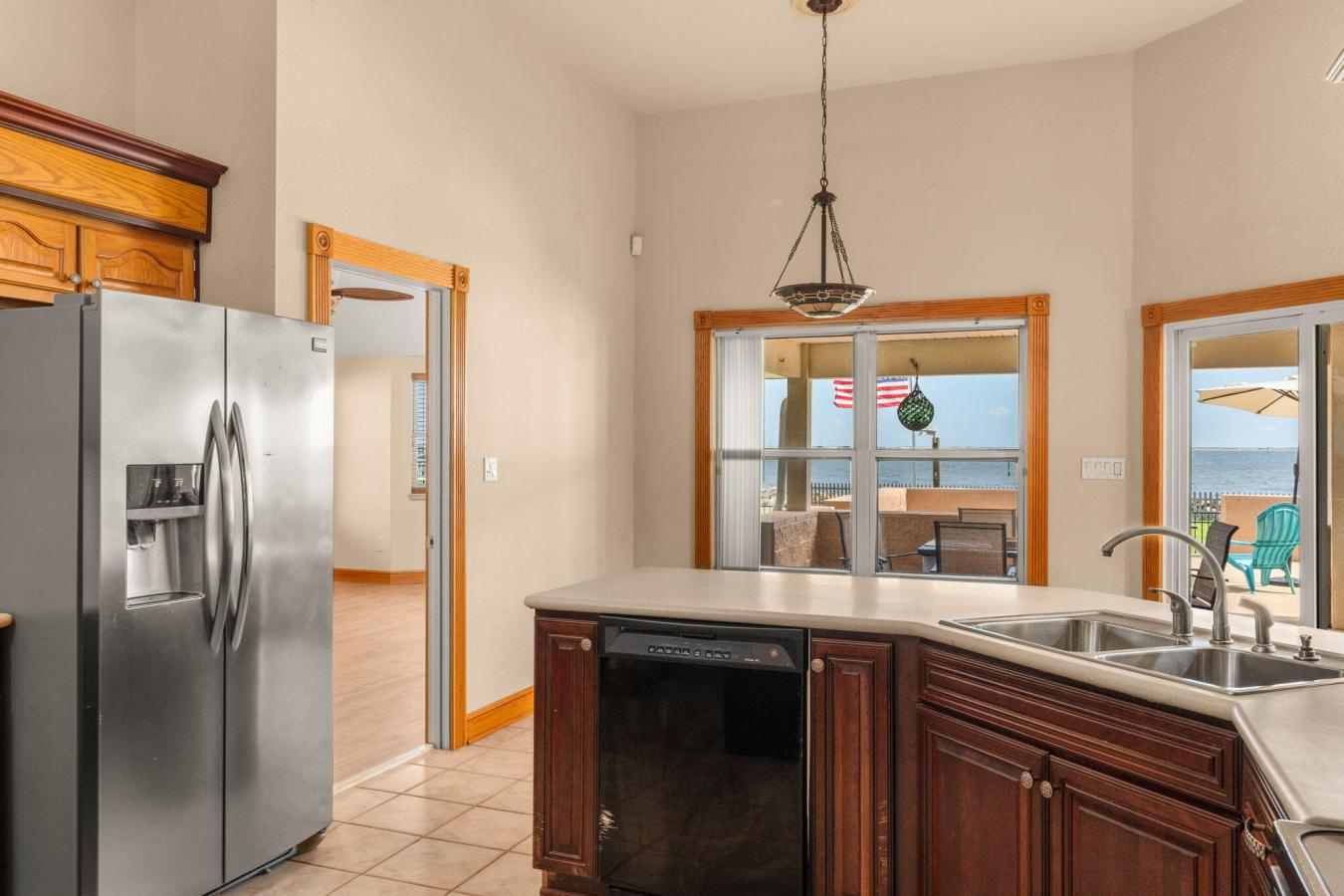 property-image-19
