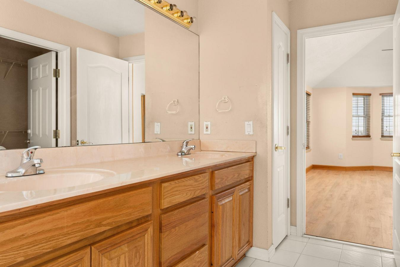 property-image-23