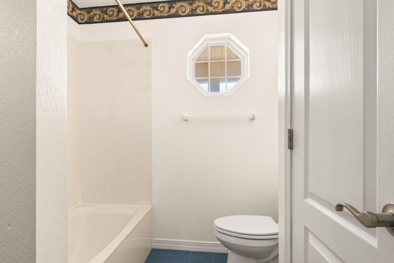 property-image-26