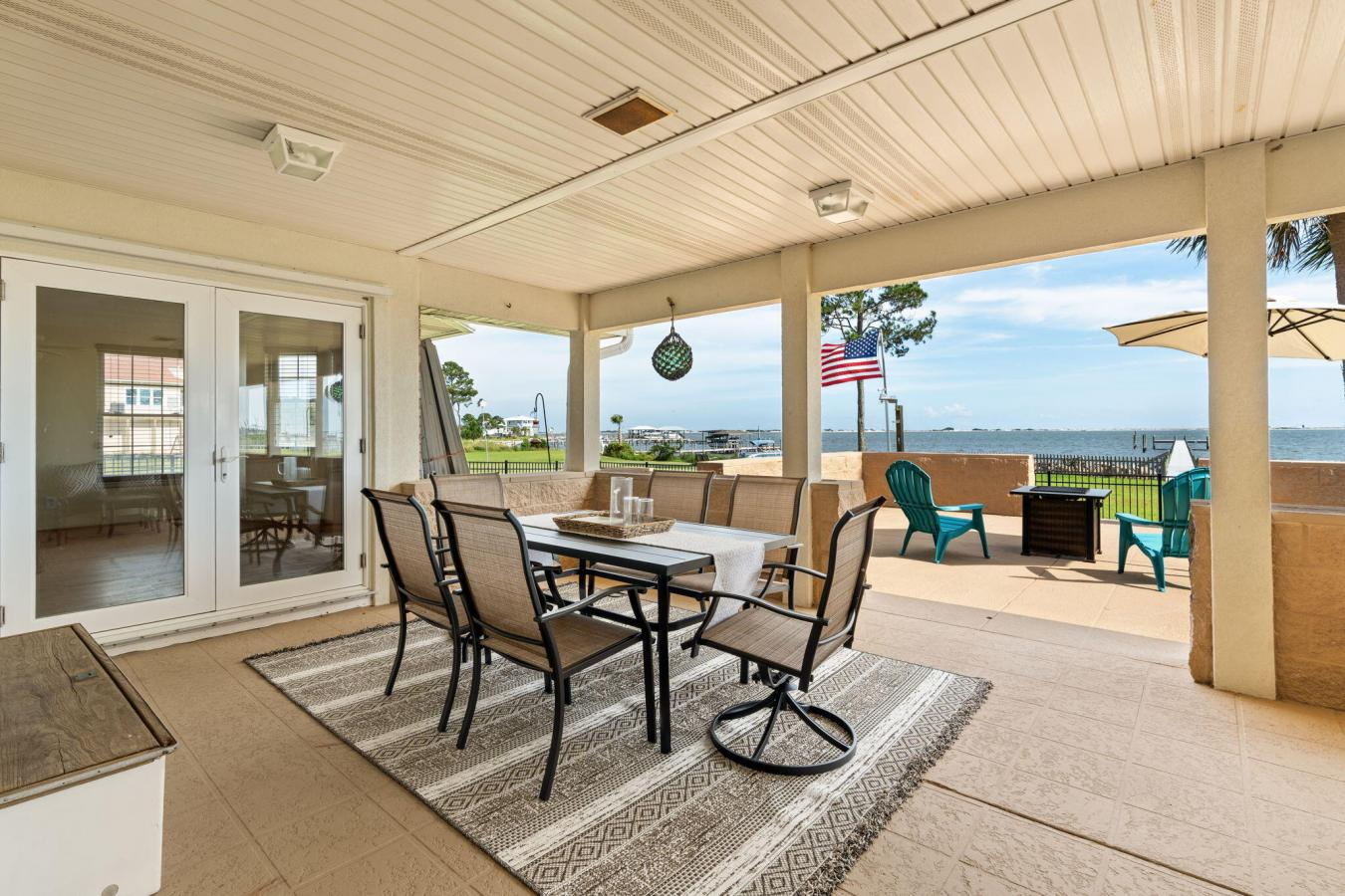 property-image-8