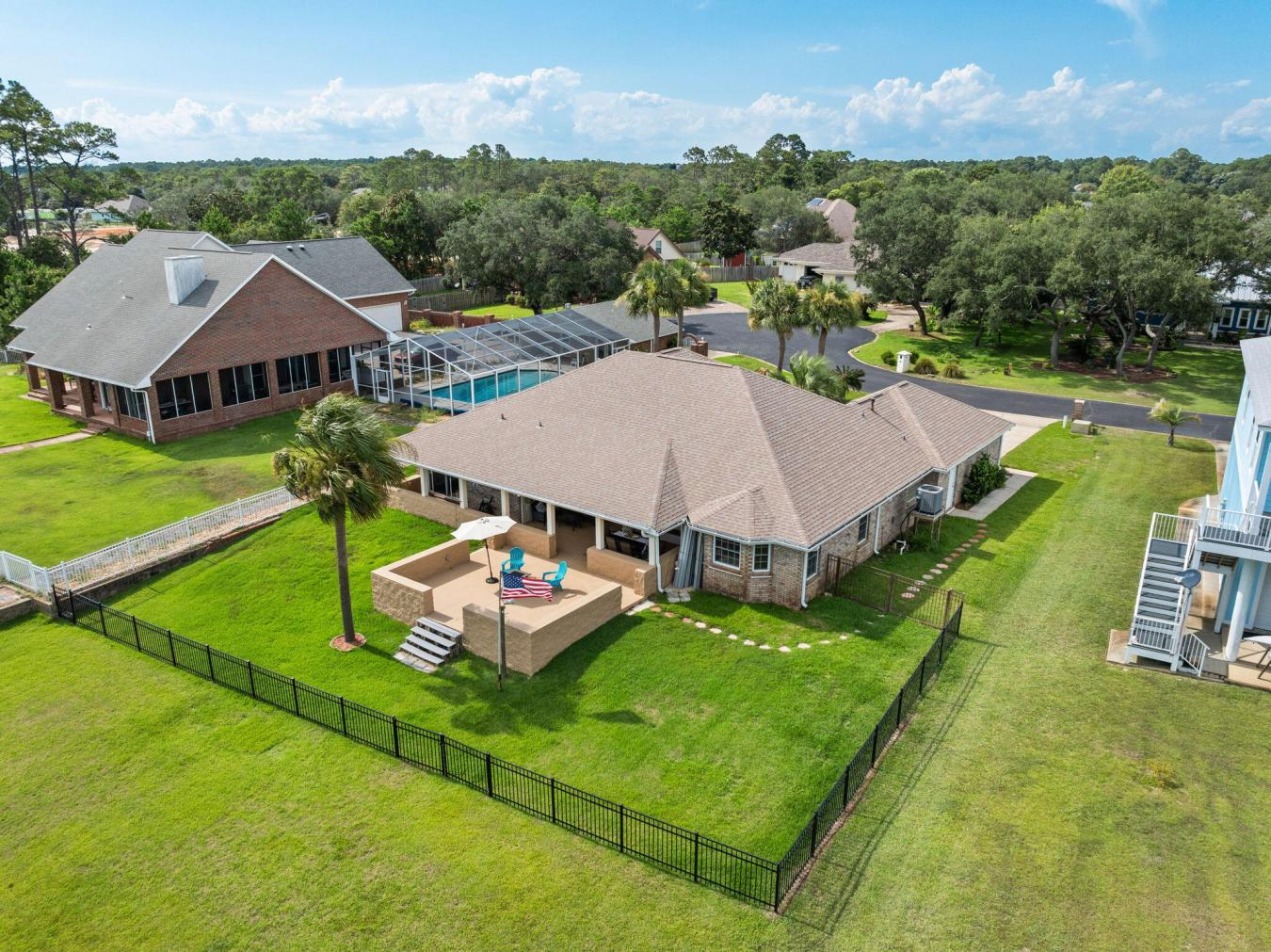 property-image-9