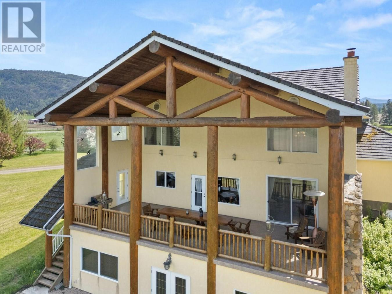 property-image-10