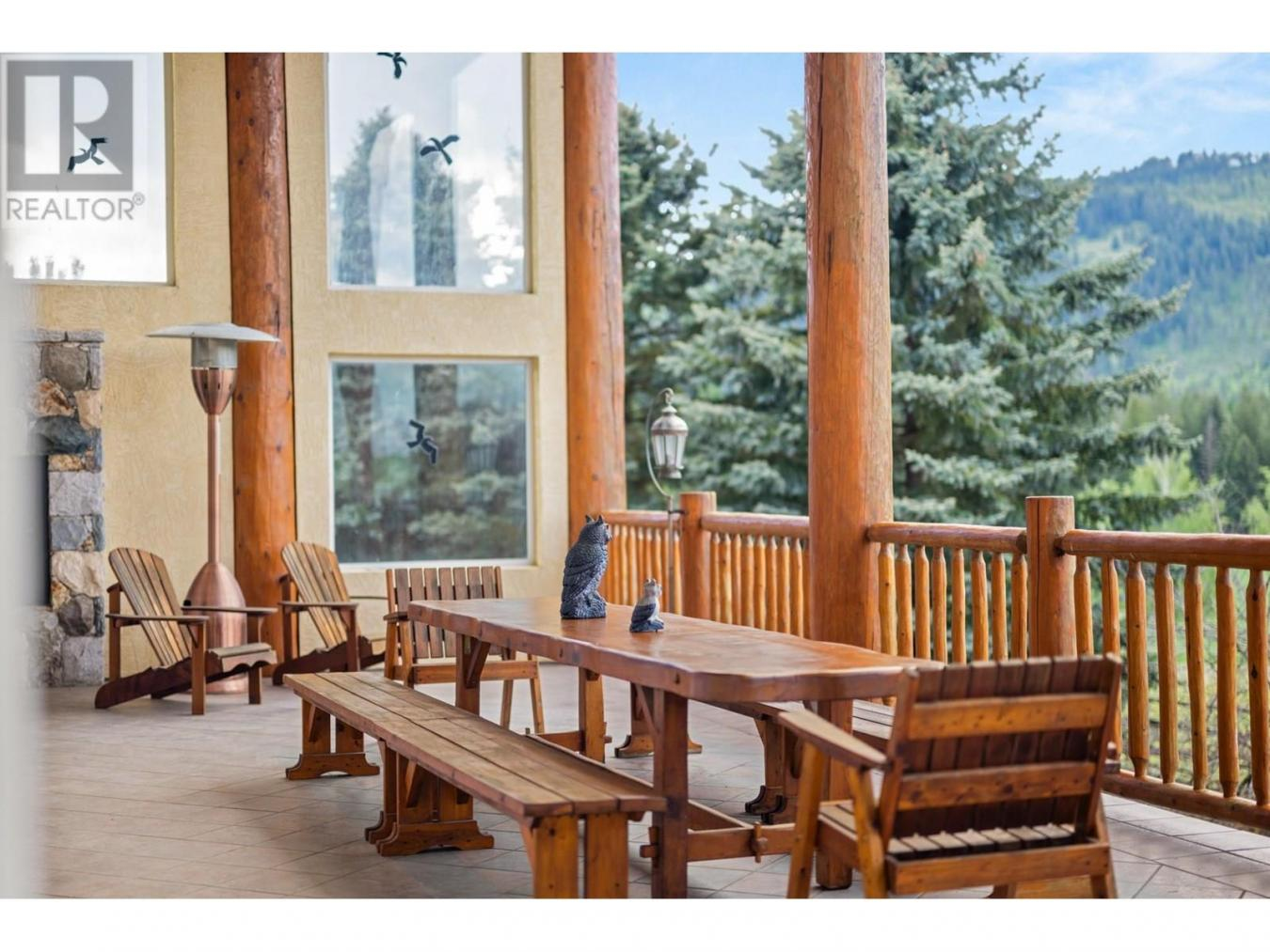 property-image-11