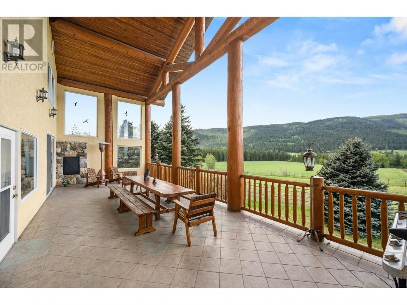 property-image-12