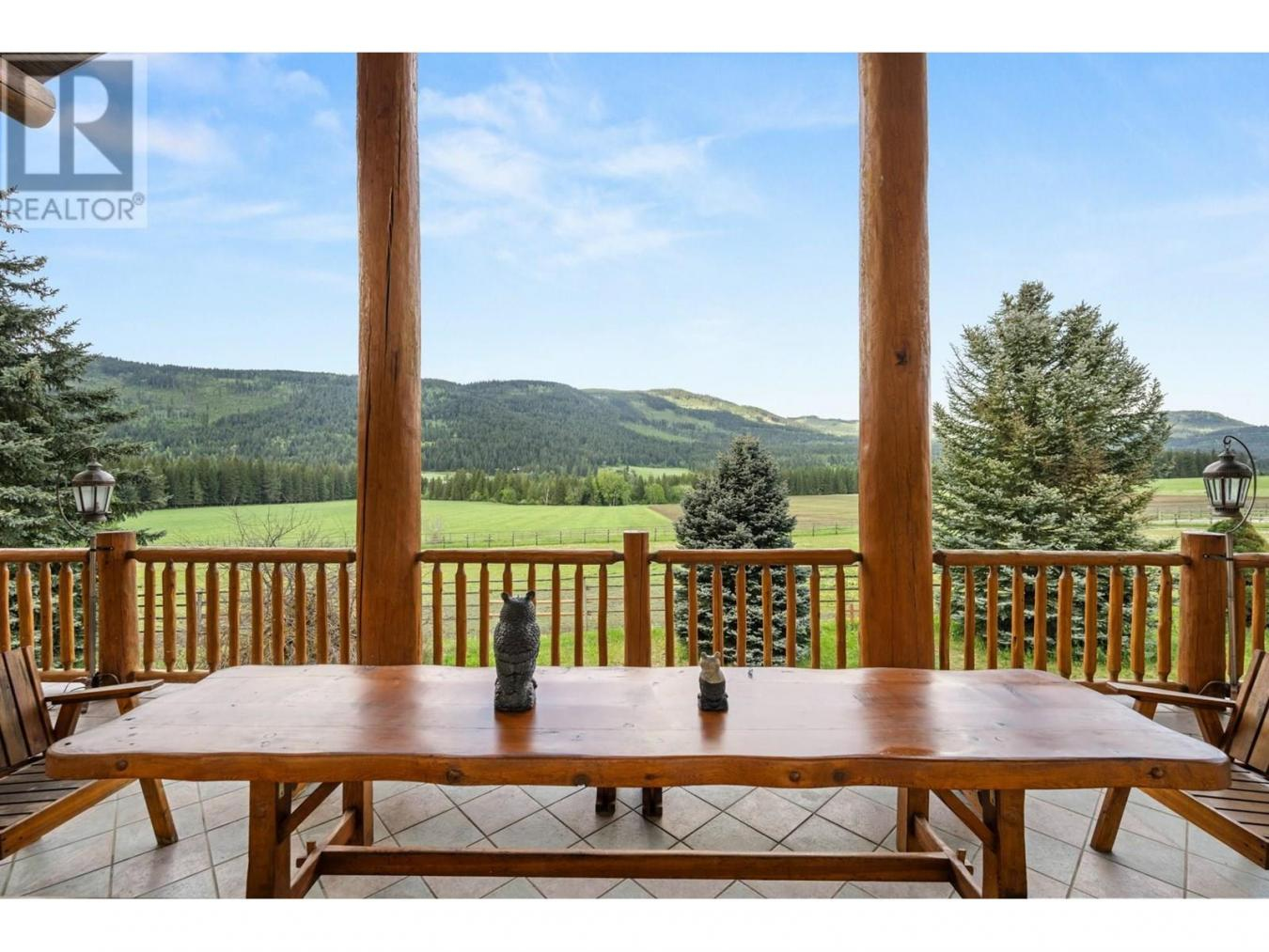 property-image-13