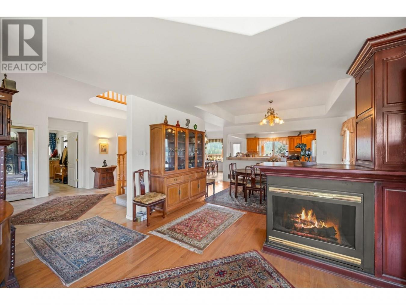 property-image-14