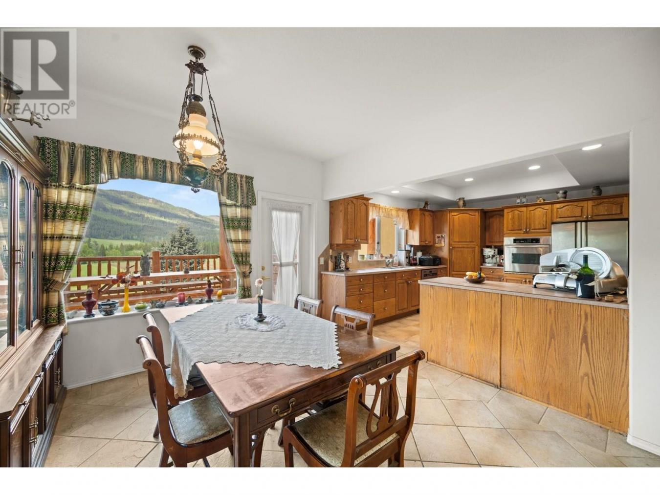 property-image-15