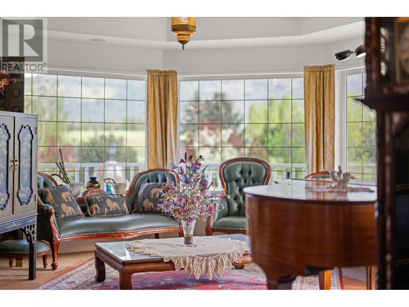 property-image-16