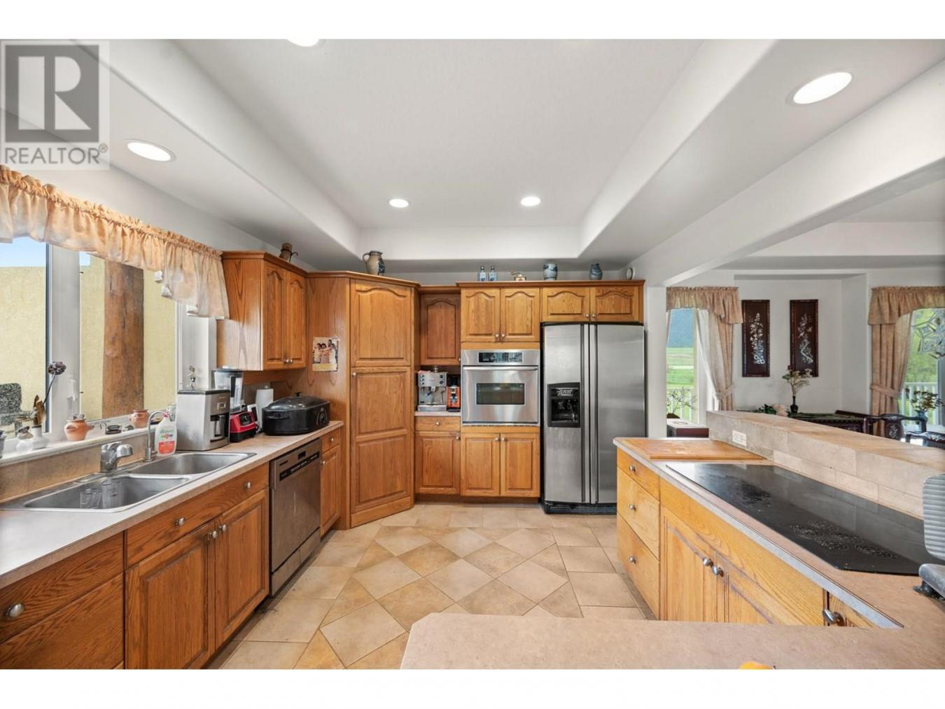 property-image-17