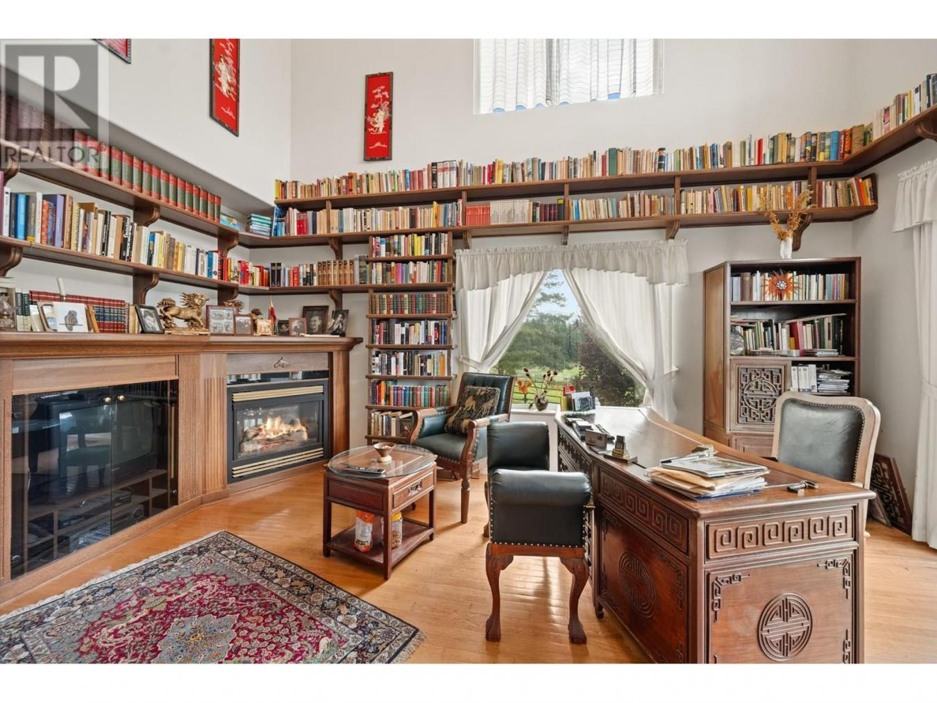 property-image-18