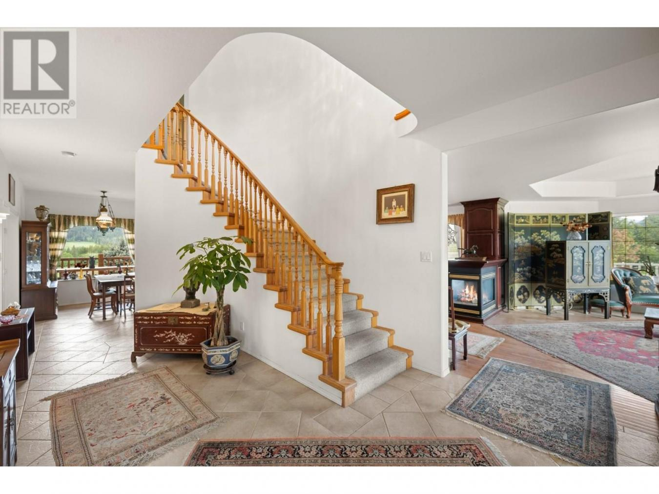 property-image-19