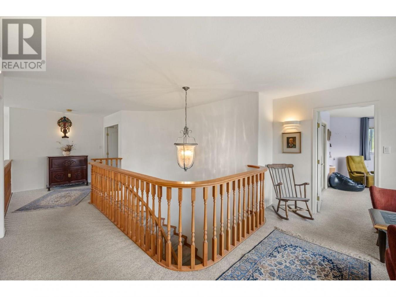 property-image-20