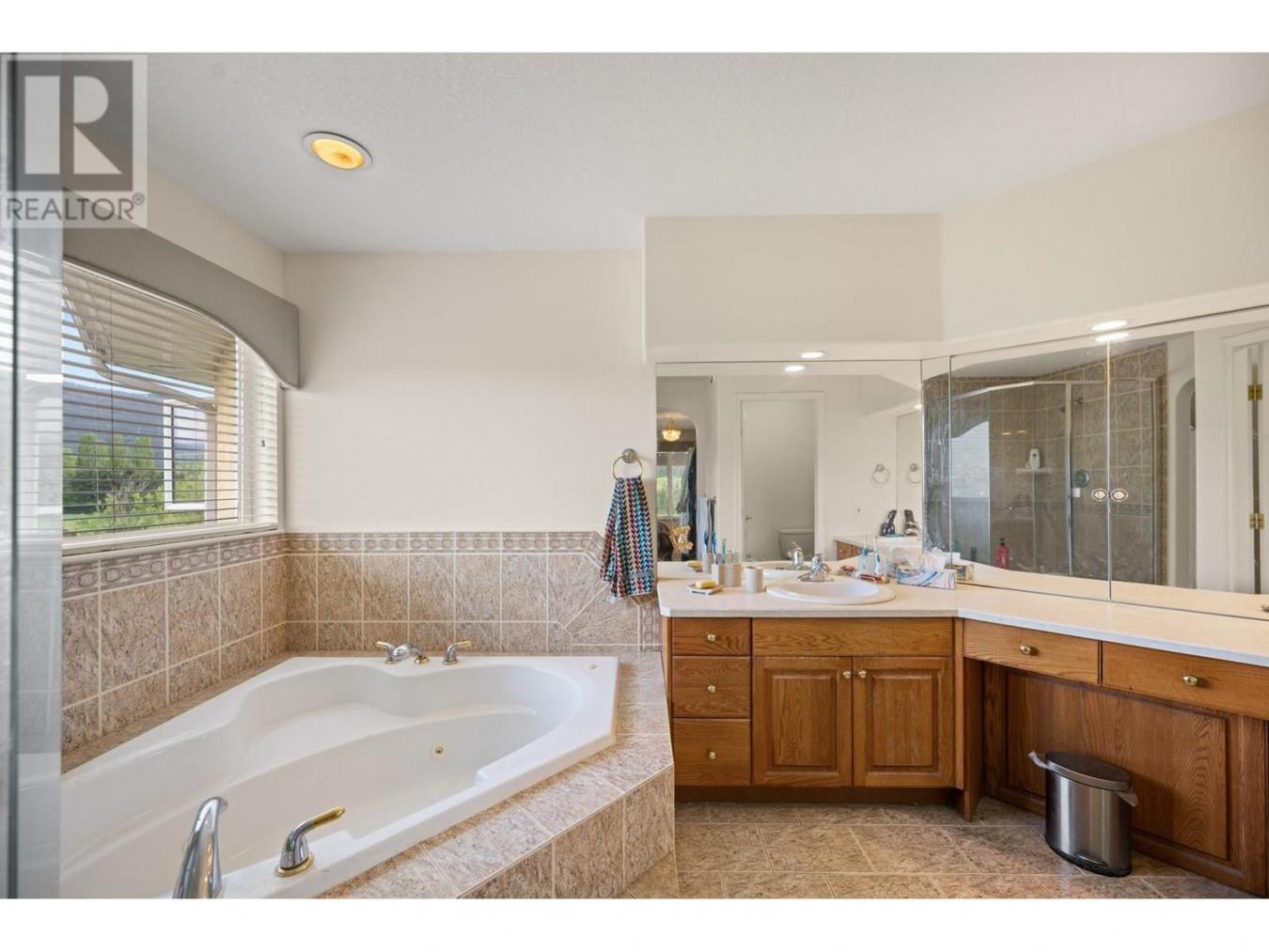 property-image-21