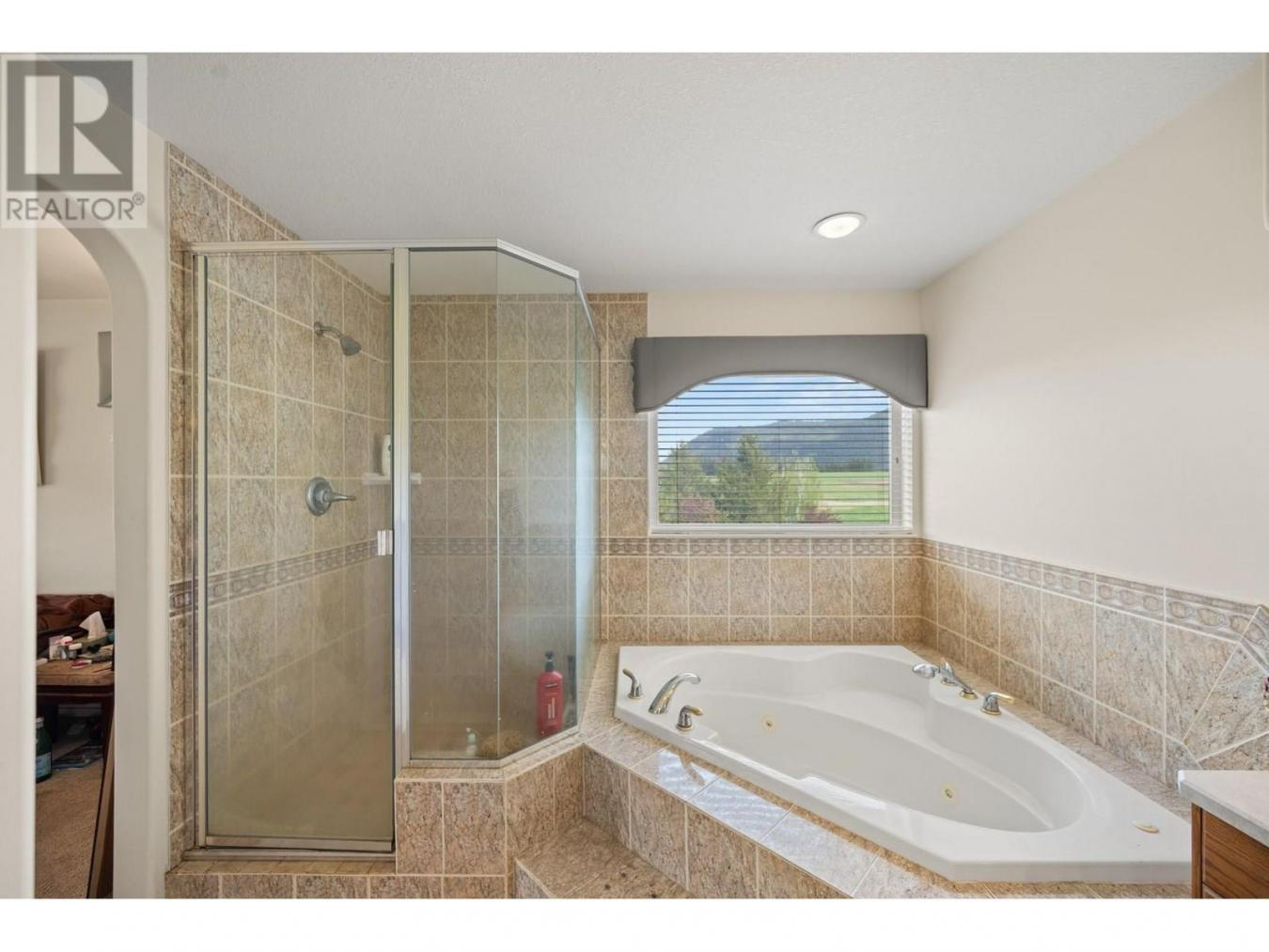 property-image-22
