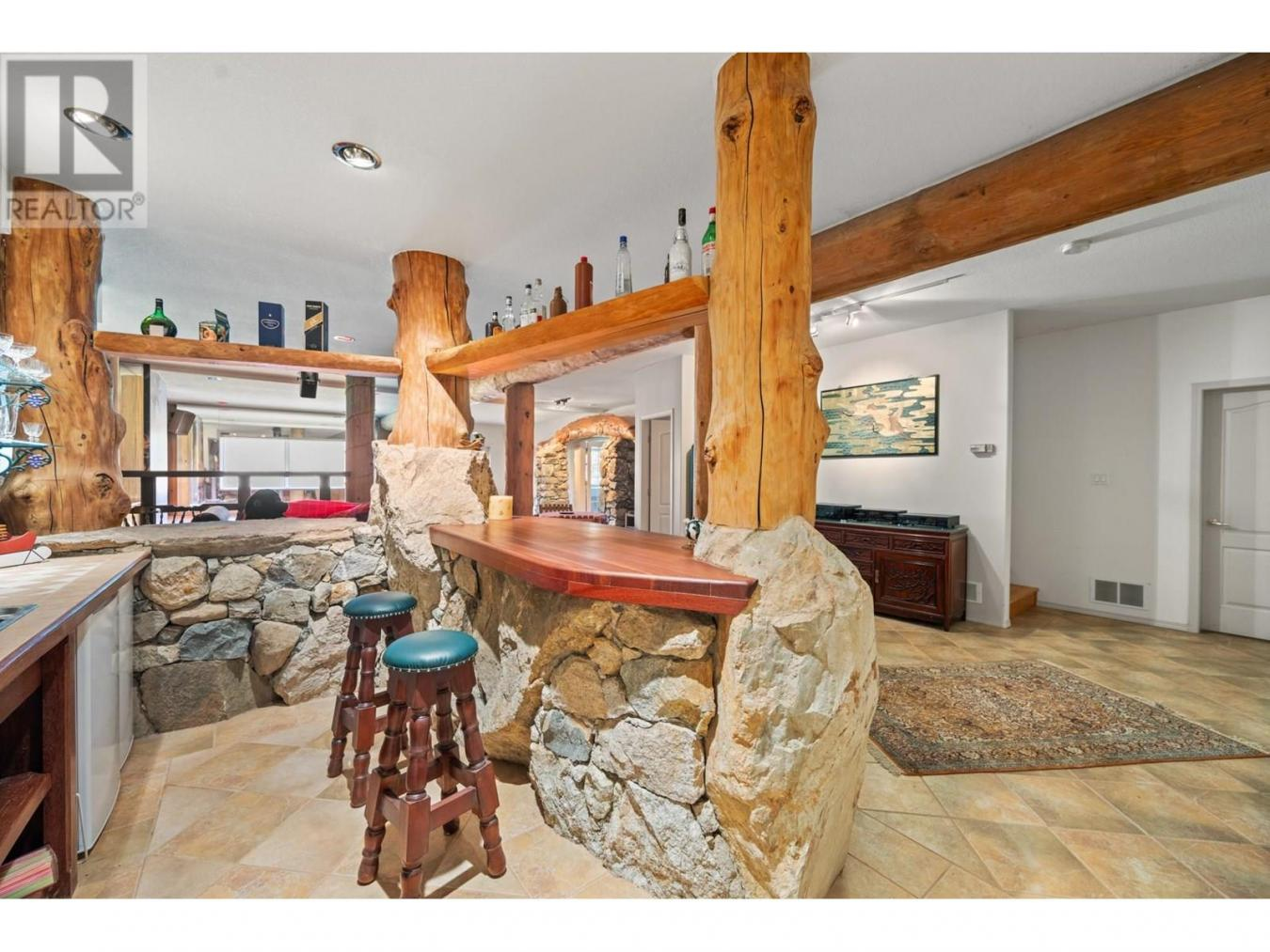 property-image-23