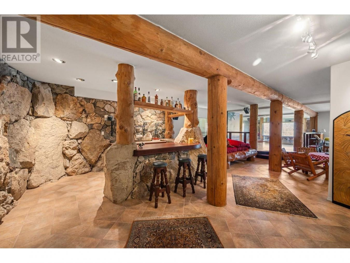 property-image-24