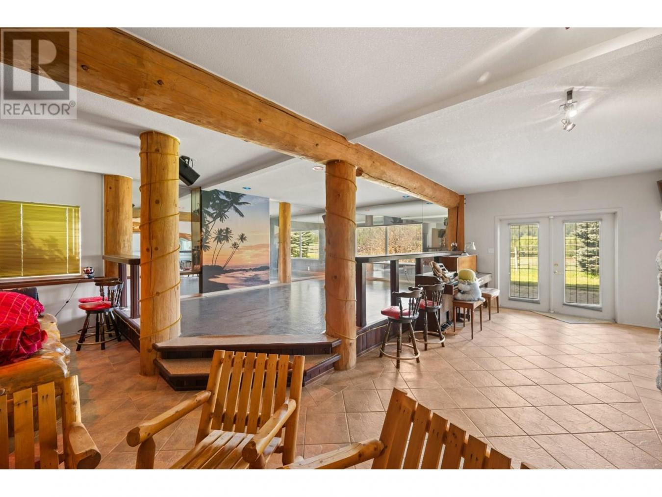 property-image-26