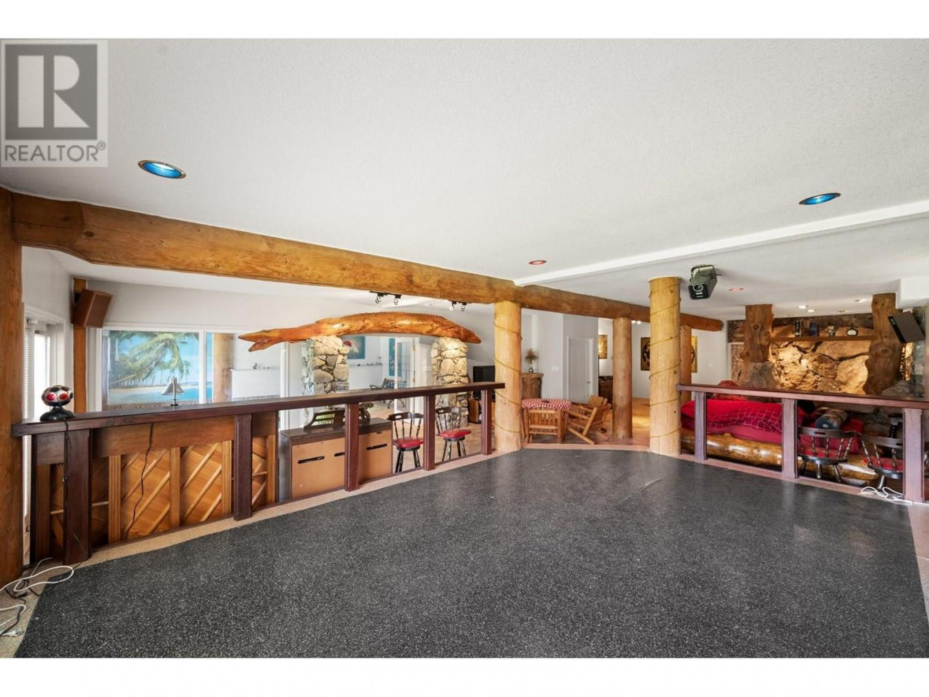 property-image-27