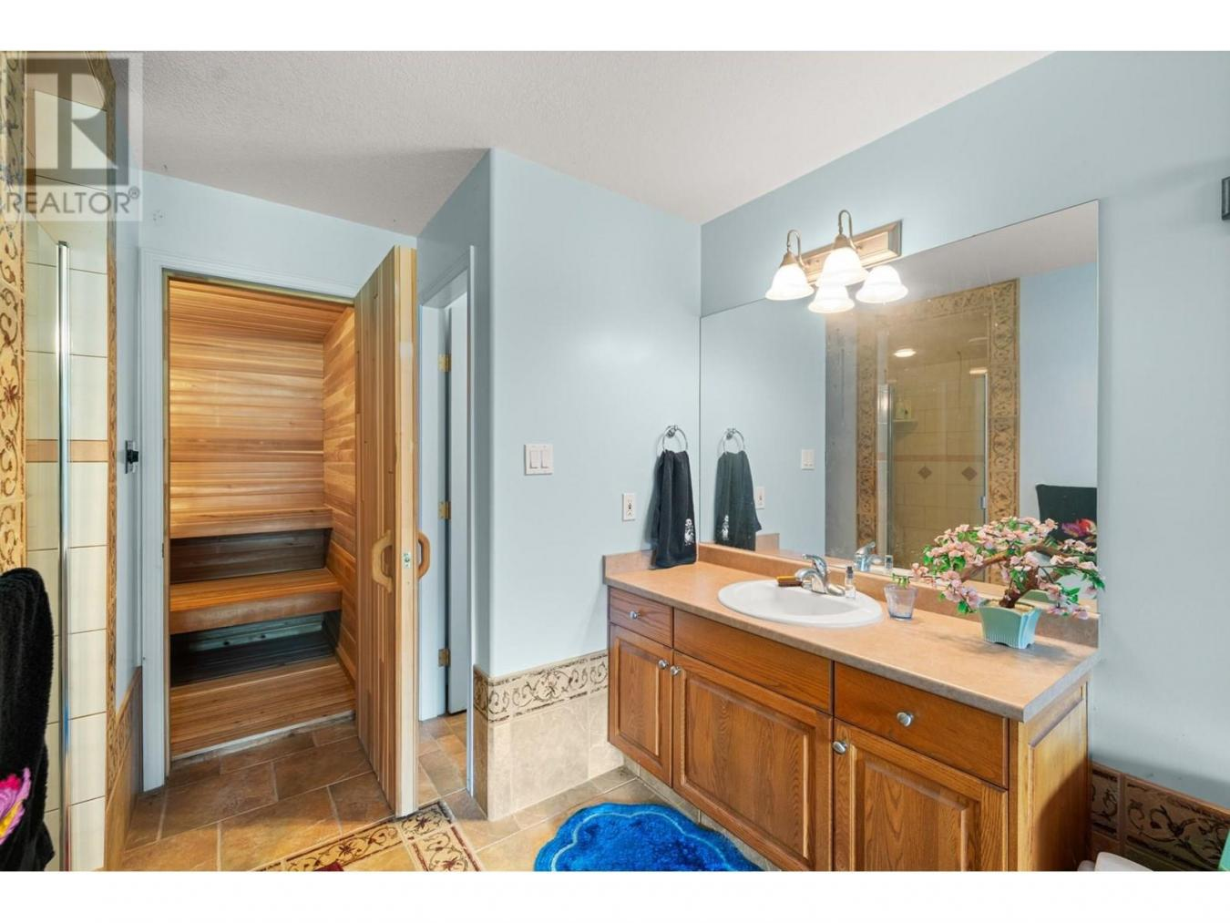 property-image-29