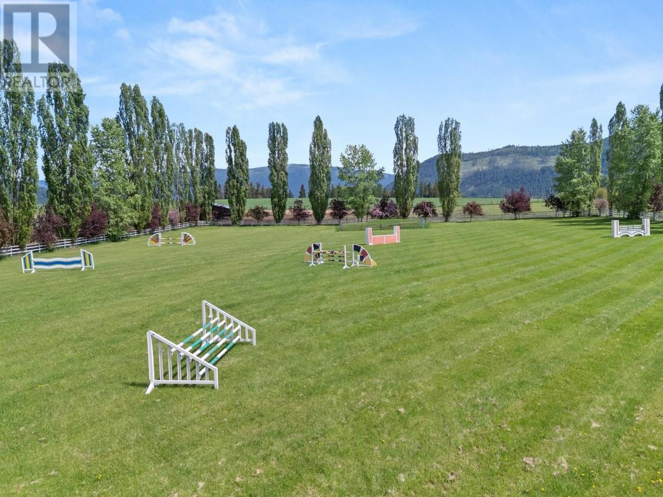 property-image-4