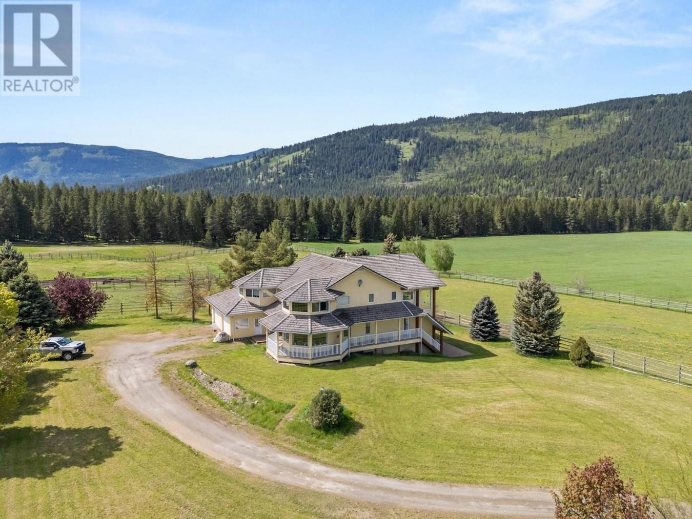 property-image-7