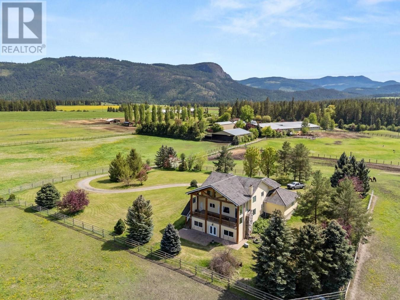 property-image-8