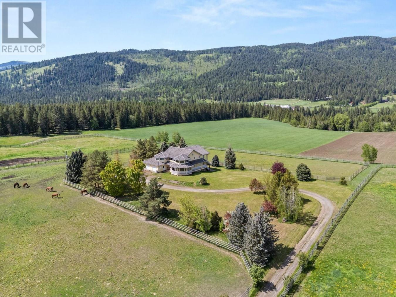 property-image-9