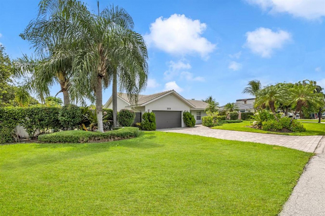 property-image-2