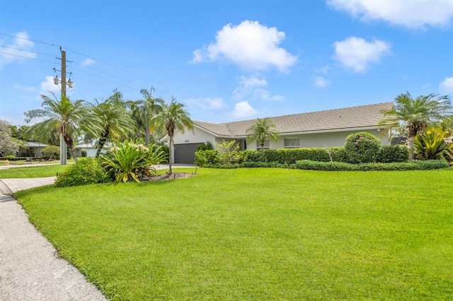 property-image-3