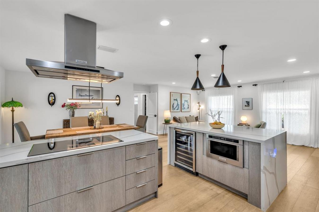 property-image-7