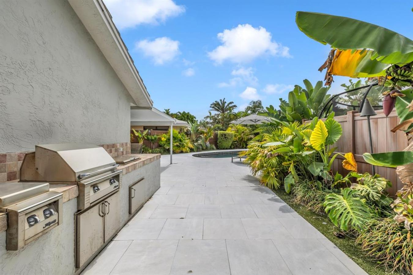 property-image-8