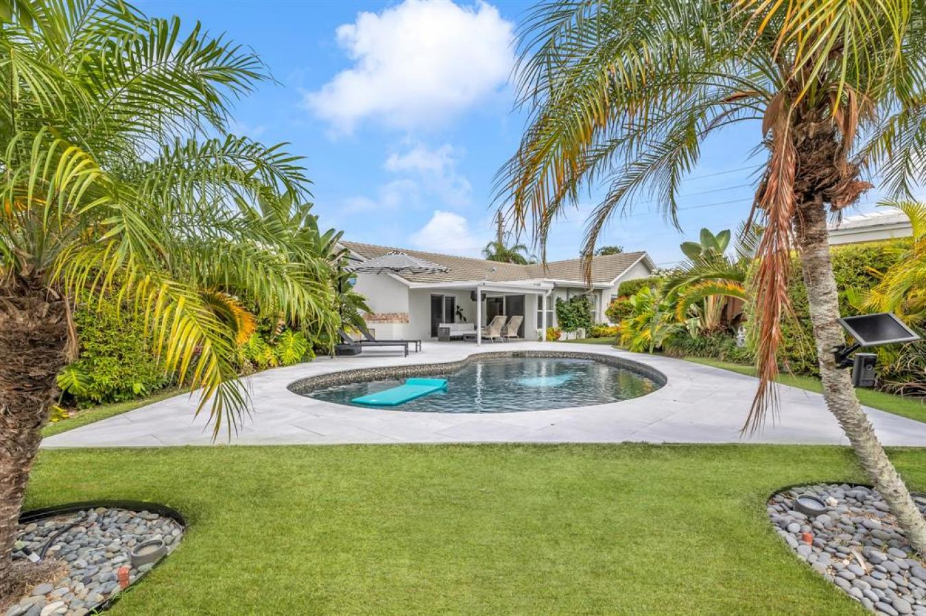 property-image-9