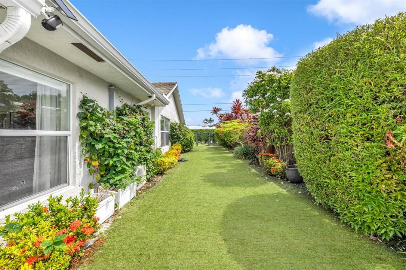 property-image-10