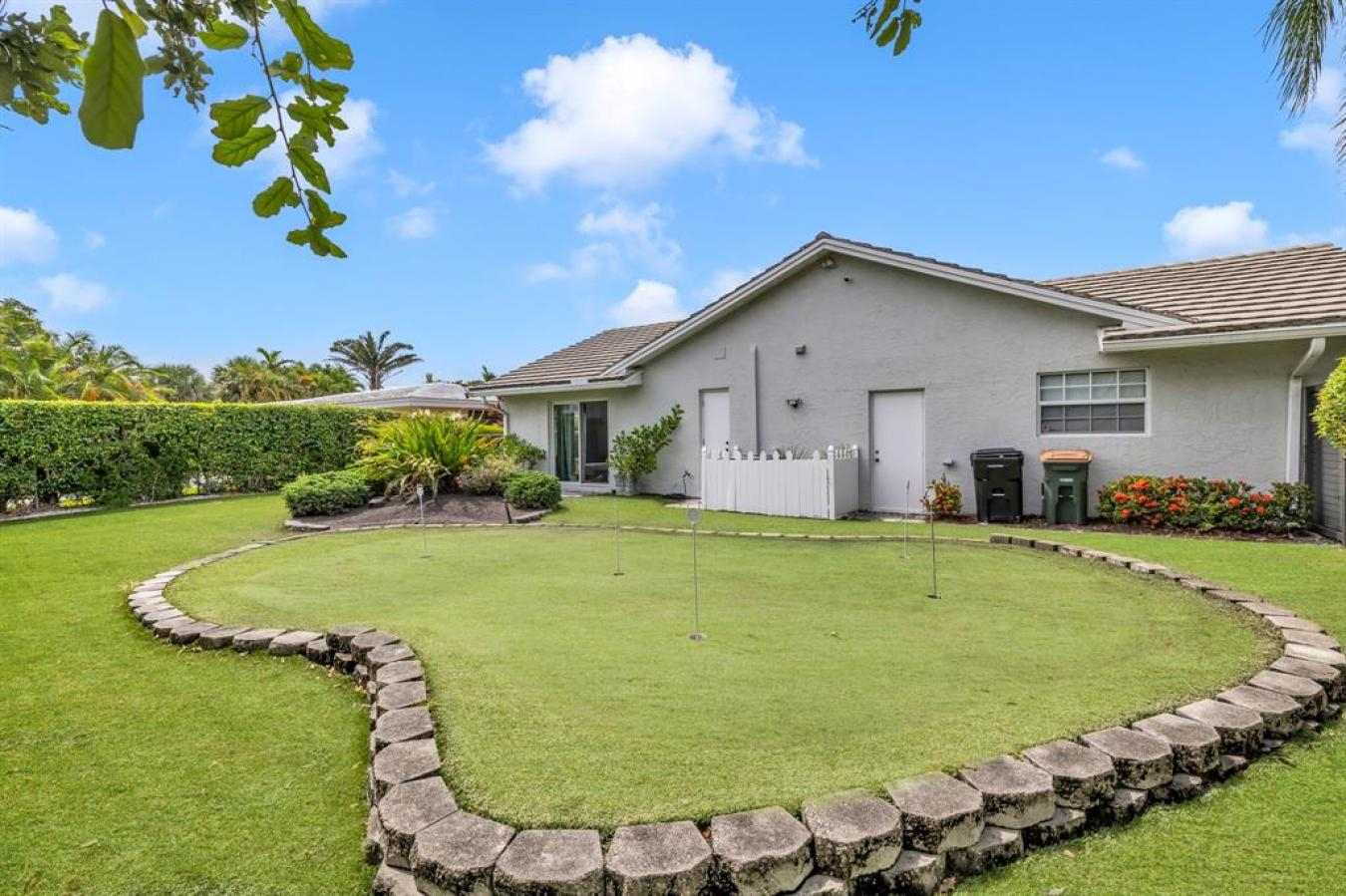 property-image-16