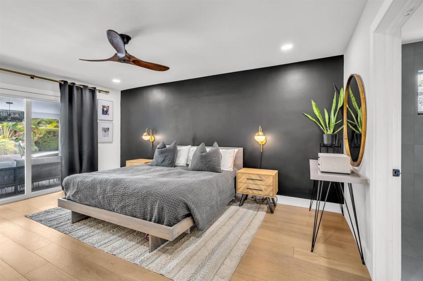 property-image-18