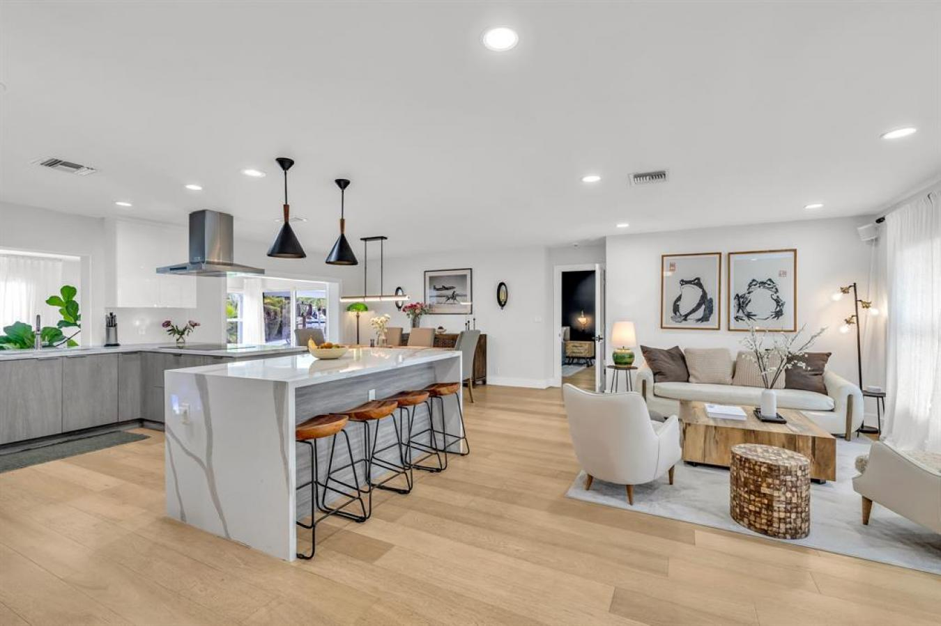 property-image-15