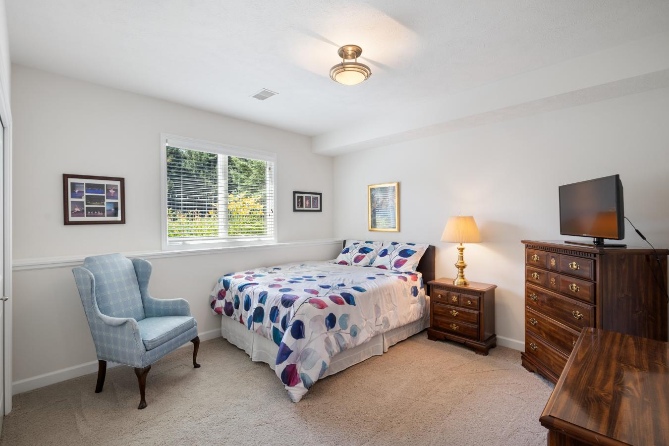 property-image-31