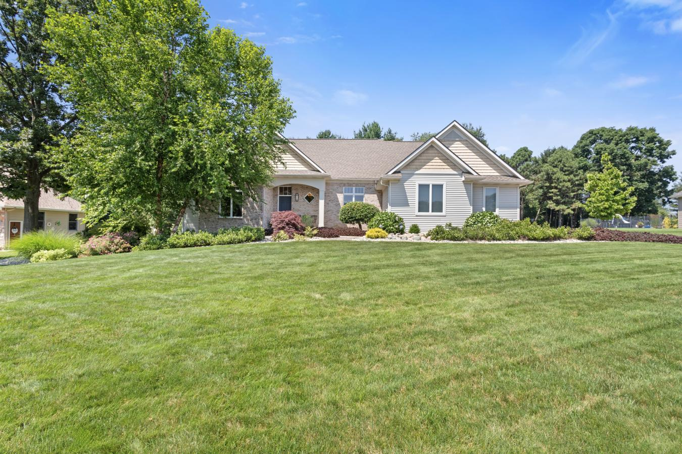 property-image-34
