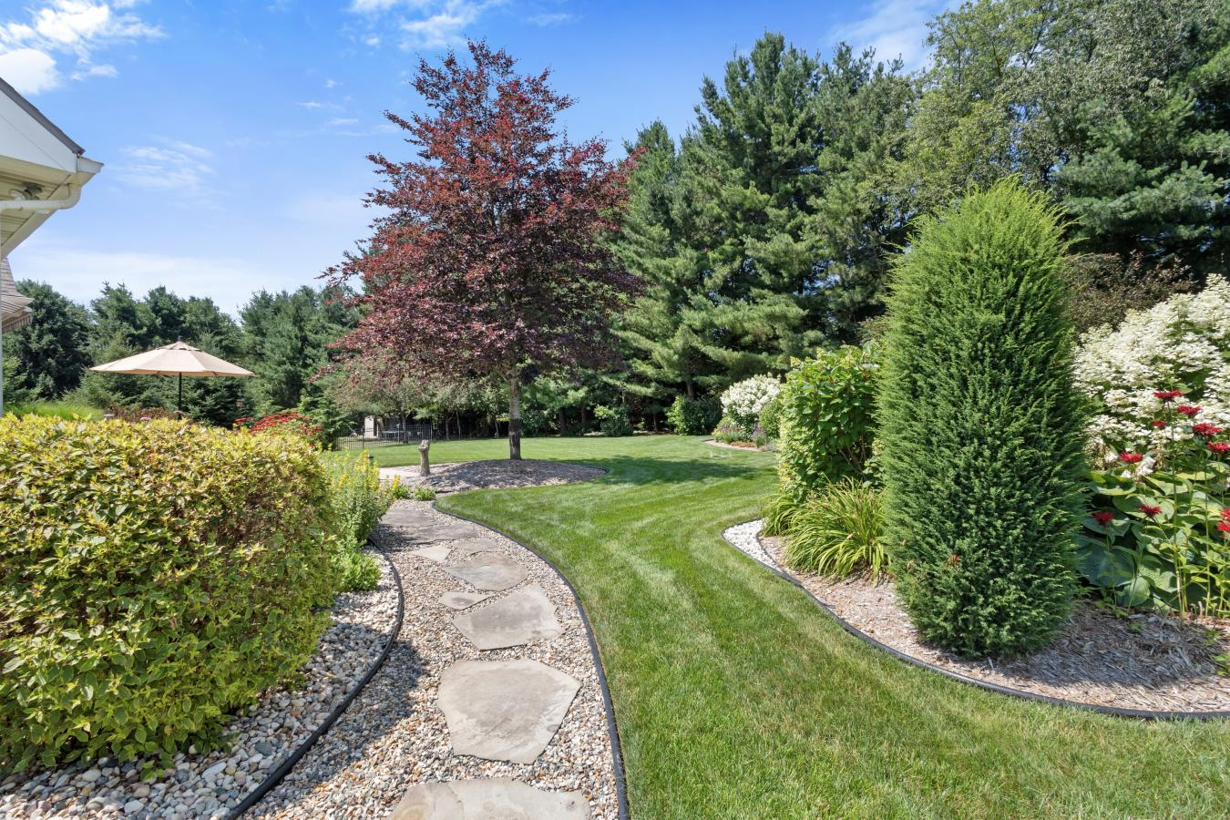 property-image-33