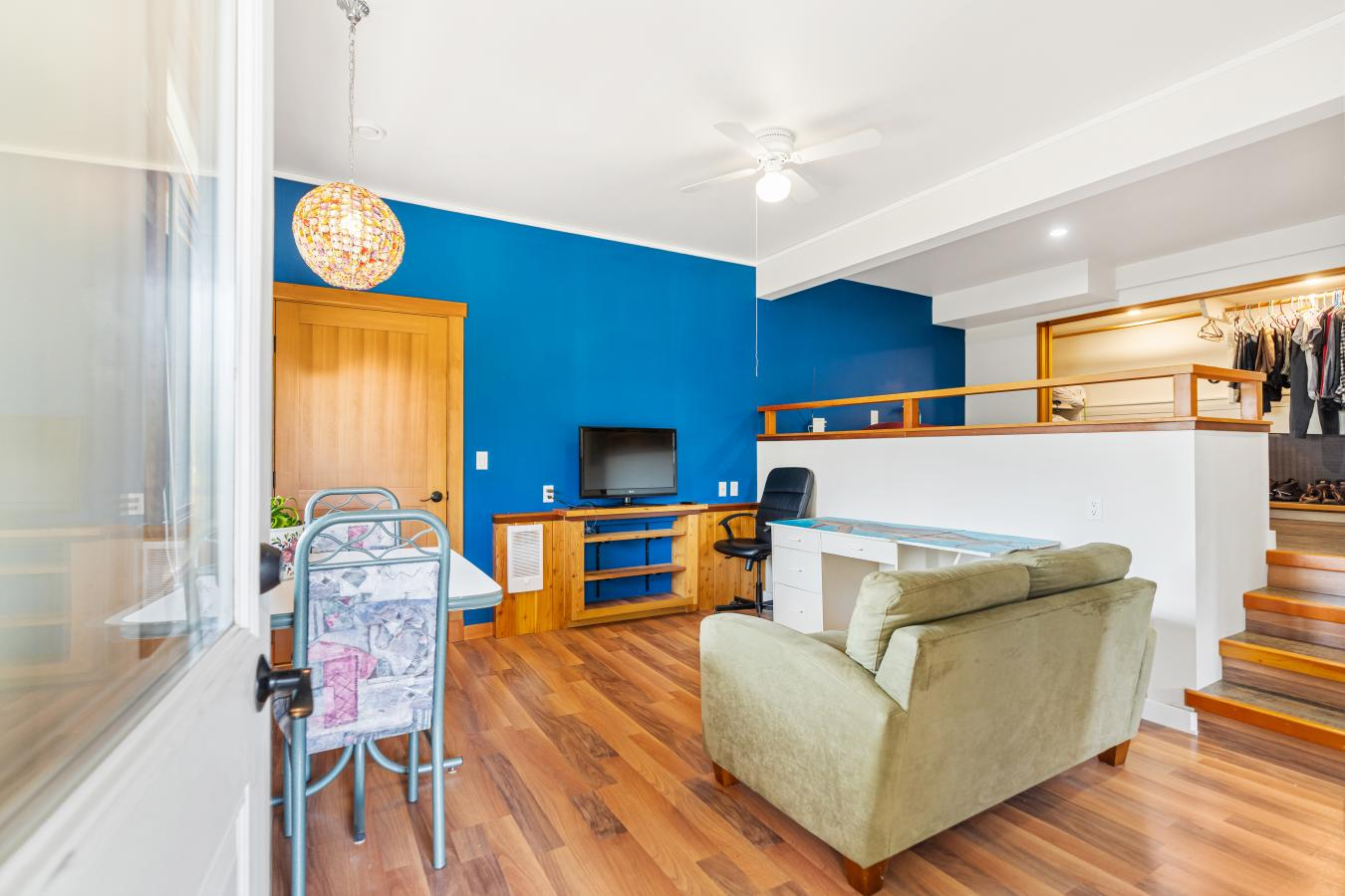 property-image-18